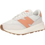 New Balance - 370 - Sneakers