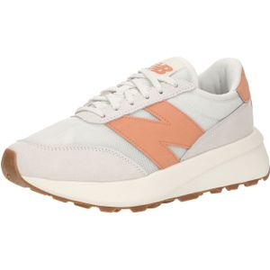 New Balance - 370 - Sneakers