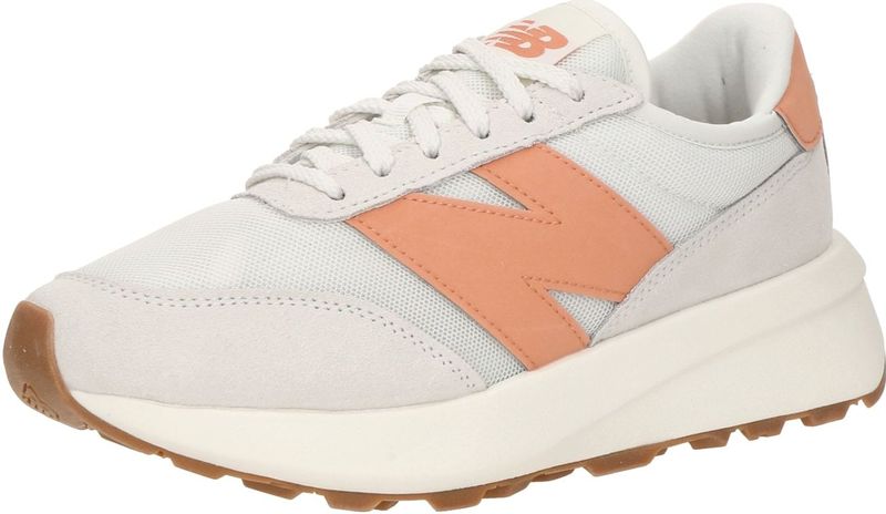 New Balance - 370 - Sneakers