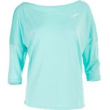 Functioneel shirt 'MCS001'