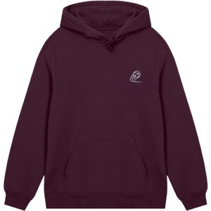 F4NT4STIC Sweatshirt  braam