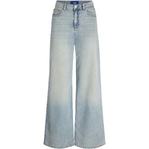 Jeans 'TOKYO'