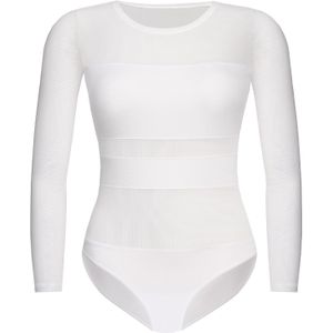 TEYLI Shirt body  wit