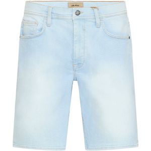 BLEND Jeans 'BHTWISTER'  lichtblauw