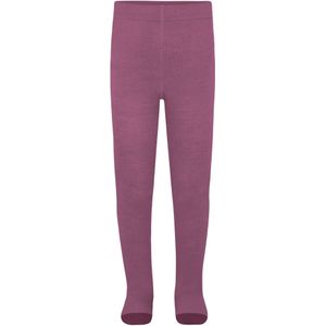 normani Kousen 'Luzern'  cyclaam / bessen