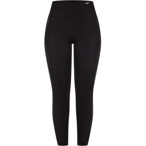 Smilodox Leggings  zwart