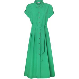 TATUUM Jurk  groen