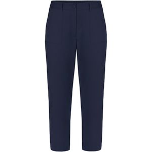 Tatuum - Dabarino - Damesbroek - Casual - Rechte Benen