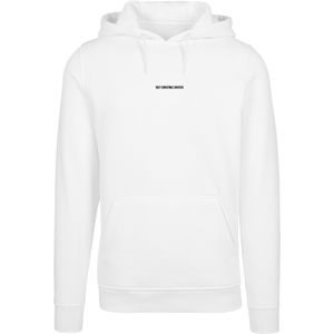 F4NT4STIC Sweatshirt 'ugly Christmas Weihnachten sweater'  zwart / wit