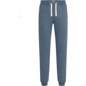 BLEND Broek 'Tilo'  blauw