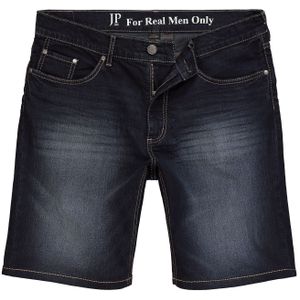 JP1880 Jeans  donkerblauw