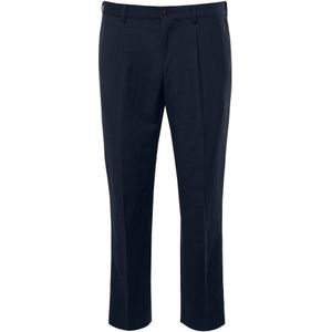 JP1880 Pantalon  navy