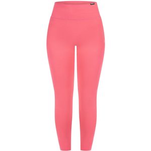 Smilodox Leggings ' Kenna '  pink