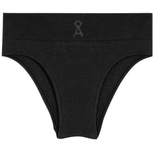 ARMEDANGELS Broekje  zwart