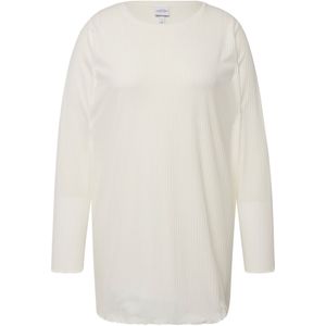 Studio Untold Shirt  offwhite