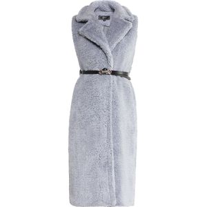 faina Bodywarmer  grijs