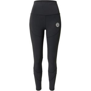 Sportbroek