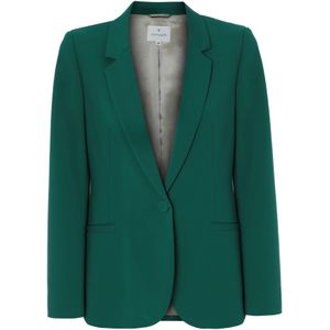 Tatuum - Ramona - Blazer - Dames