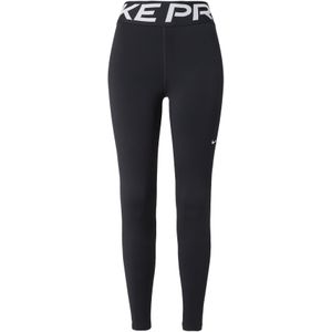 Sportbroek