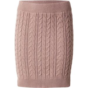 ABOUT YOU Rok 'Charlie'  beige