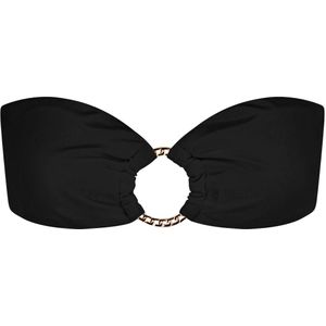 La Michaux Bikinitop 'CARRIE'  zwart