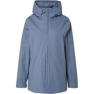 mazine Tussenjas  opaal