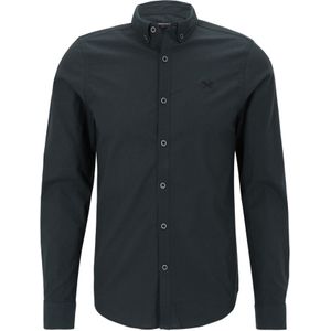 Iriedaily Overhemd 'Samuel'  spar