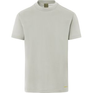 BENVENUTO Shirt 'Adelmo'  grijs