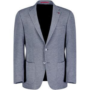 ROY ROBSON Colbert  opaal