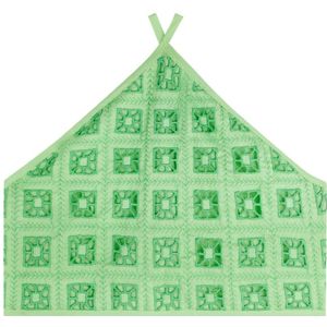 Scalpers Tricot ' '  groen