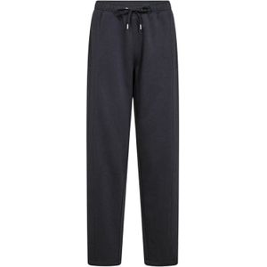 Levete Room Broek 'Nuka'  donkerblauw
