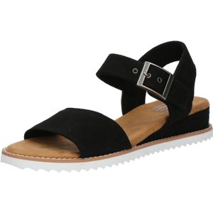 Sandalen met riem 'DESERT KISS - SERENDIPITOUS'