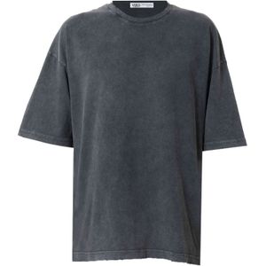 VAMOS CLO Shirt  grijs