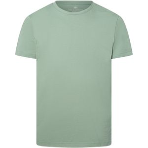 Nils Sundström Shirt  mintgroen