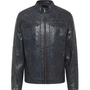 Bruno Banani Tussenjas ' Maddox'  antraciet