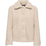 ONLY Tussenjas 'ONLRosie'  beige