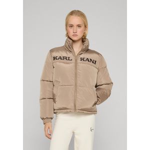 Karl Kani Tussenjas  taupe