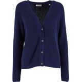 Fynch Hatton - 25087102 - Cardigan - Dames