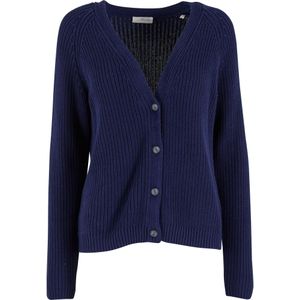 Fynch Hatton - 25087102 - Cardigan - Dames