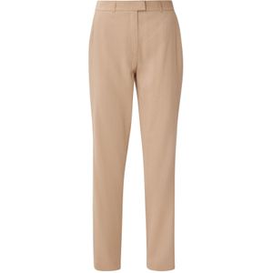 s.Oliver BLACK LABEL Chino  sand