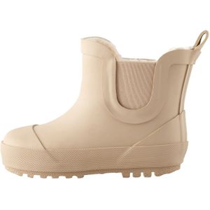 Next Regenlaarzen  beige