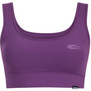 Smilodox Sporttop  lila
