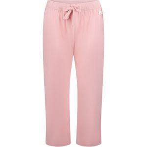 Sanetta Pyjamabroek  rosa