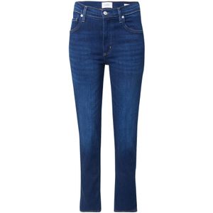 Citizens of Humanity Jeans  donkerblauw