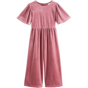 Next Overall  magenta