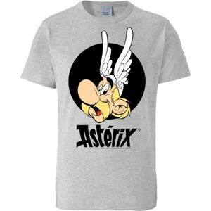 Shirt 'Asterix'