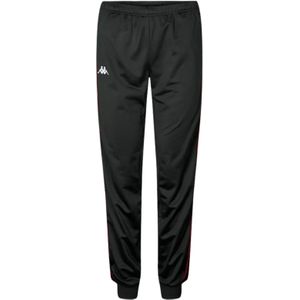 Kappa - Wrastoria 222 Banda - Dames Joggingsbroek