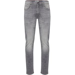 Jeans 'Twister'