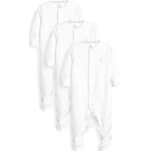 Next Nachtkledij  wit