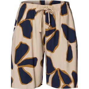 Hanro Broek ' Urban Casuals '  beige